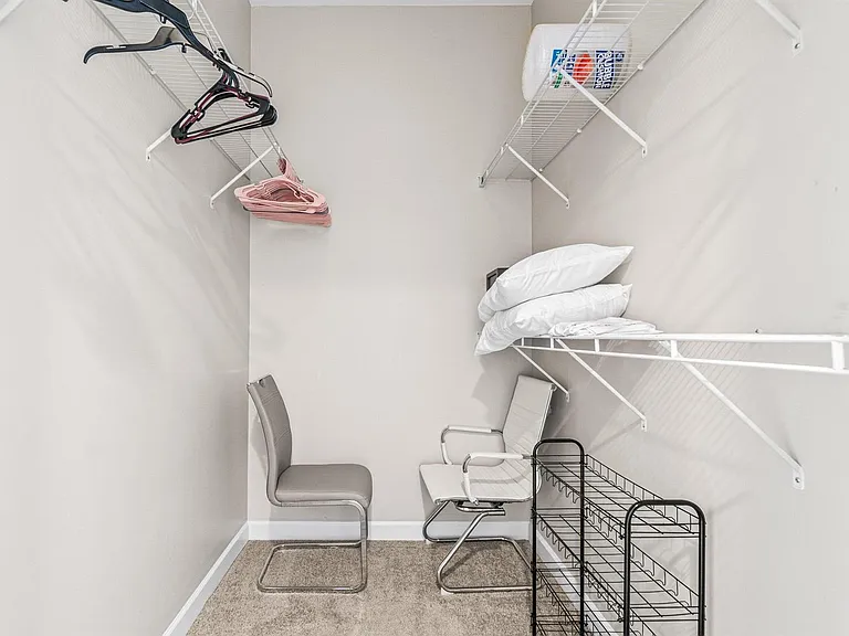 2650 Lake Shore Dr #2403 — Photo 14
