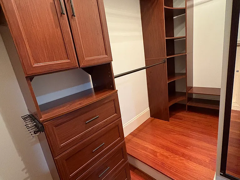 5610 Ginger Ln — Photo 8