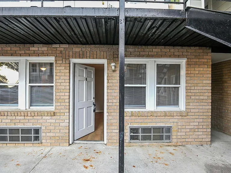 2107 Rondo St #107 — Photo 16