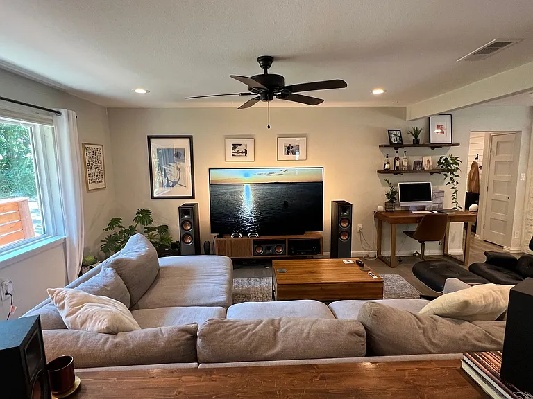 1200 Somerset Ave — Photo 5