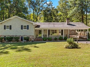 6369 Arden Cir, Clemmons, NC 27012