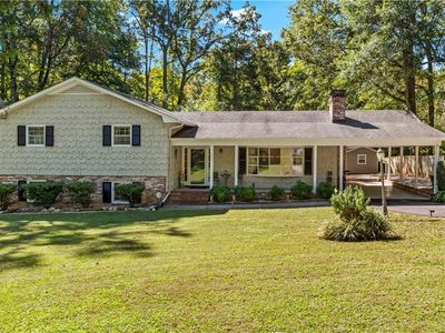 6369 Arden Cir, Clemmons, NC, 27012