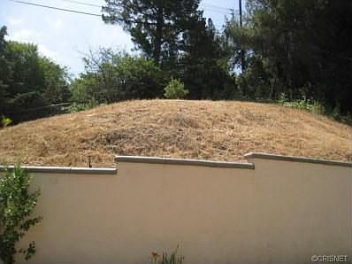 2nd image of 22108 Califa St