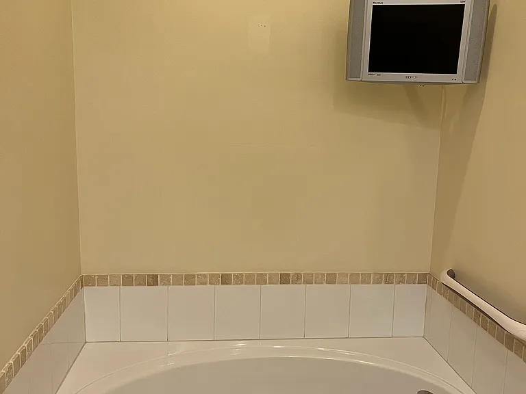 104 Presque Isle Ln #104 — Photo 33