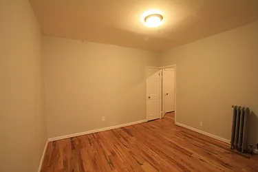 Rented by Sterling Group Developers