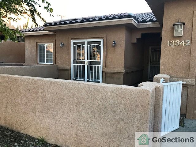 1st image of 13342 Hidalgo St