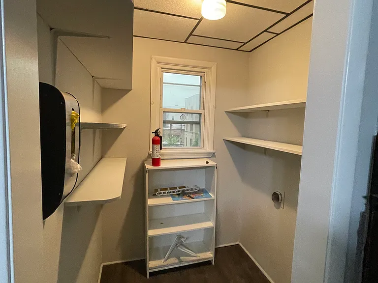 409 Hamilton St #2 — Photo 3