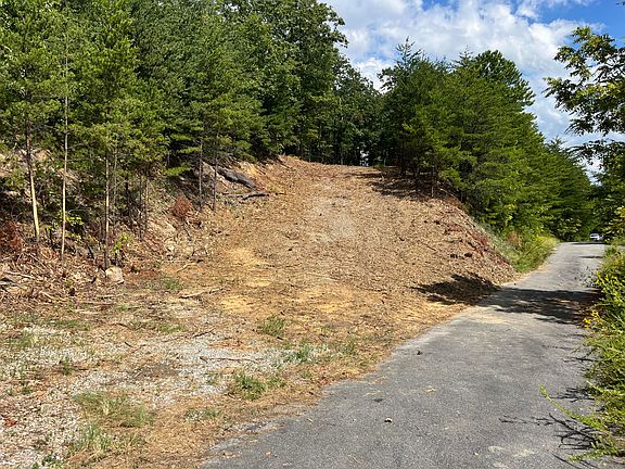 2nd image of LOT-103-R Settlers View Ln #R