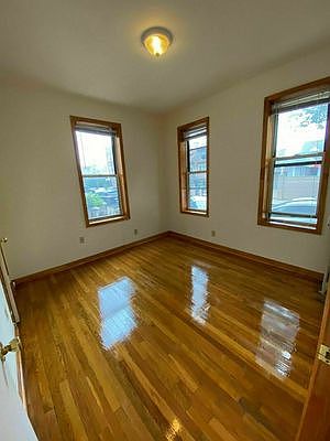2nd image of 1409 71st St #1F