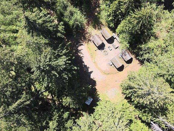 3rd image of 650 W Cushman Ridge Drive