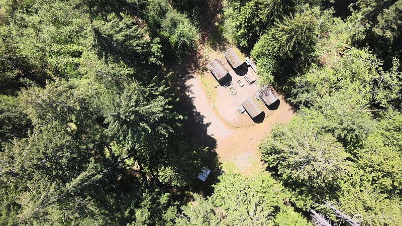 3rd image of 650 W Cushman Ridge Drive