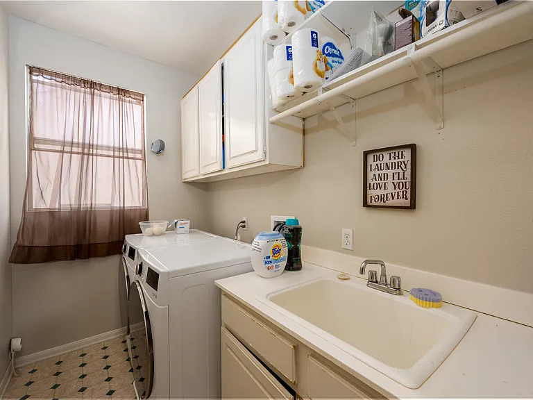 4760 Sandalwood Way #3 — Photo 22