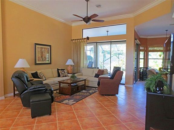 4th image of 571 Mossy Creek Dr