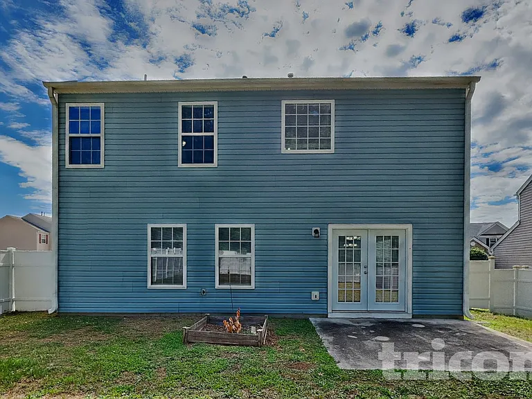 3400 Futura Ln — Photo 15