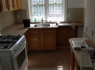 2118 E 26th St, Brooklyn, NY 11229