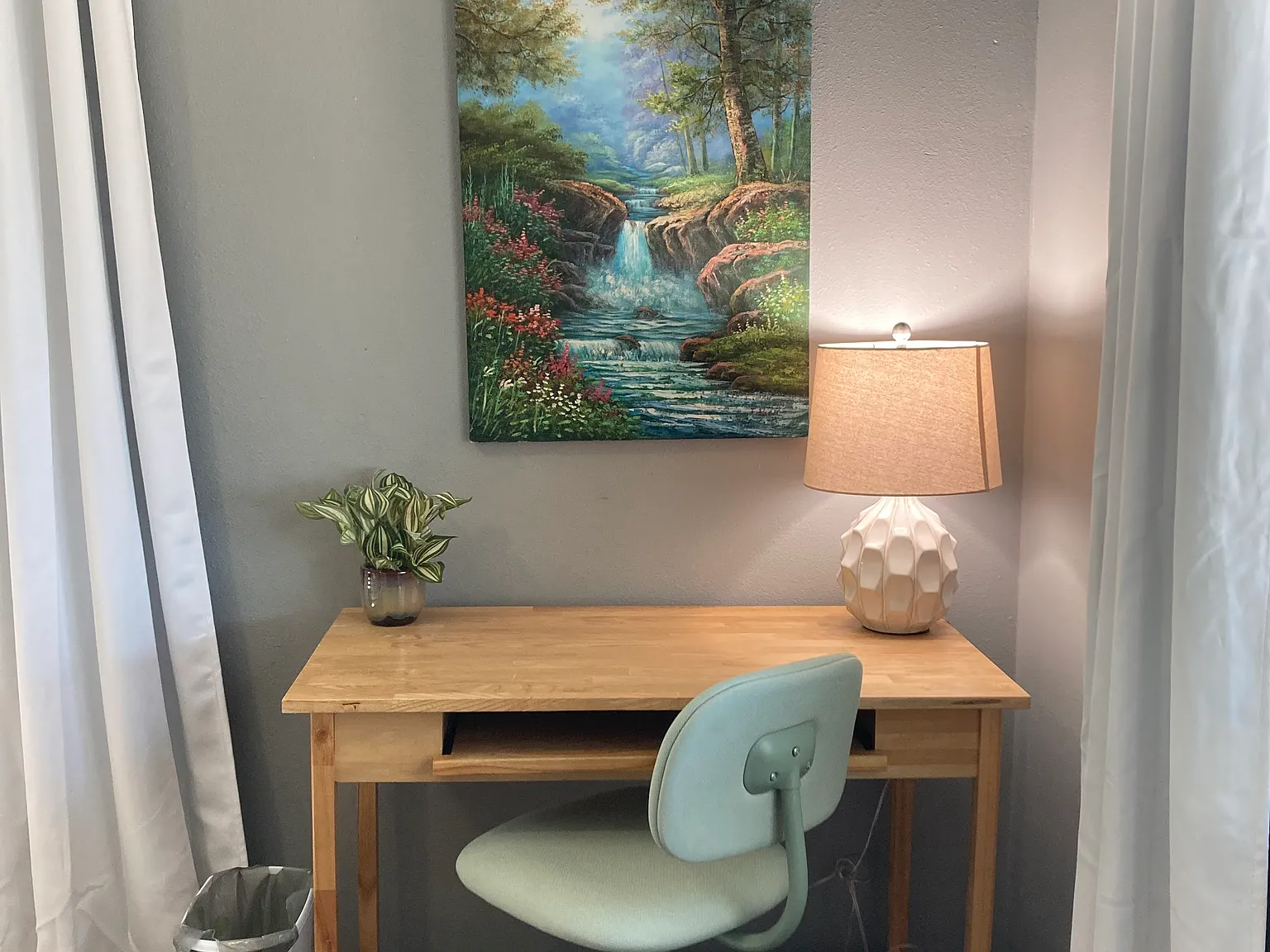 4 bed, 1360 sqft, $1,500 — Photo 3