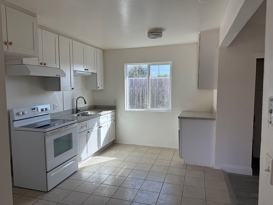 1st image of 8211 Jema Way #8211