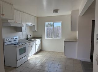 8211 Jema Way #8211, Lakeside, CA 92040