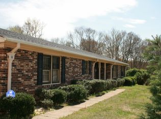 531 Scuffletown Rd, Simpsonville, SC 29681