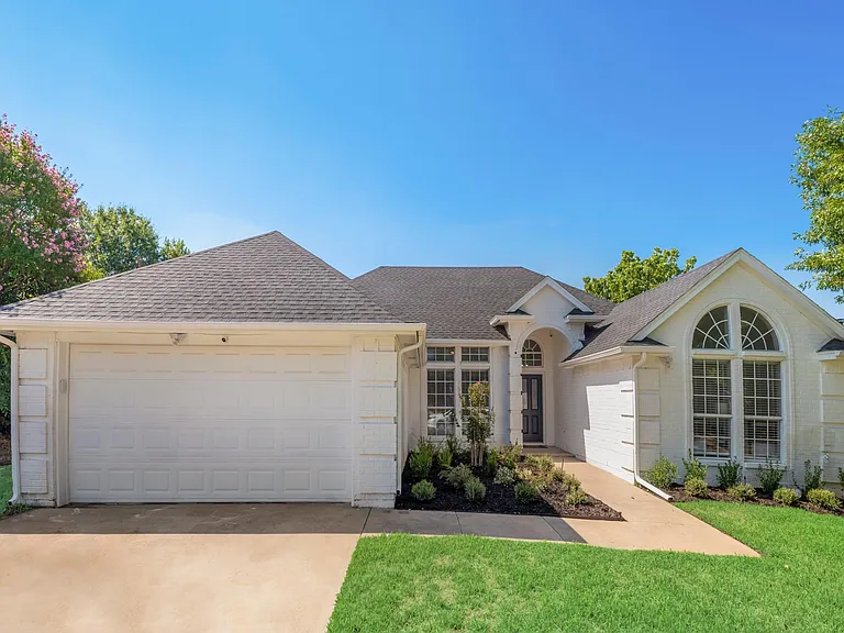 7512 Brentwood Ct — Photo 33