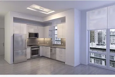 Rented by Torkian Group, LLC