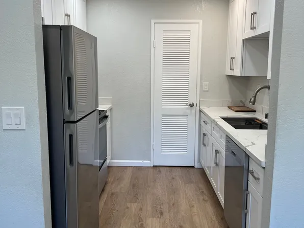 46864 Fernald Cmn, Fremont, CA 94539