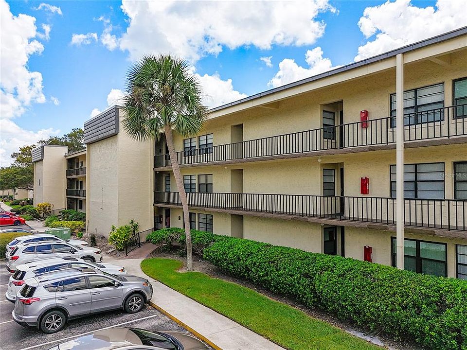 1st image of 14130 ROSEMARY LANE #3215