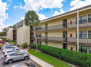 14130 Rosemary Ln APT 3215, Largo, FL 33774