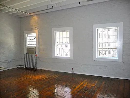 Rented by Maz Group NY | media 15