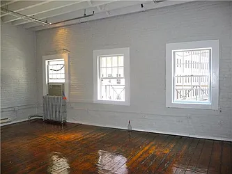 Rented by Maz Group NY