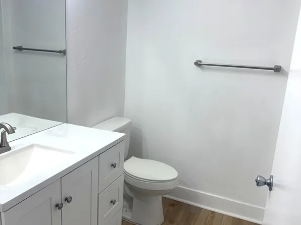 2331 NW 96th Ter #17M, Hollywood, FL 33024