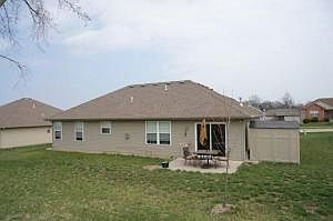 1st image of 4005 Kirkwood Ct