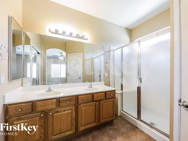 4614 W Fortune Dr — Photo 17