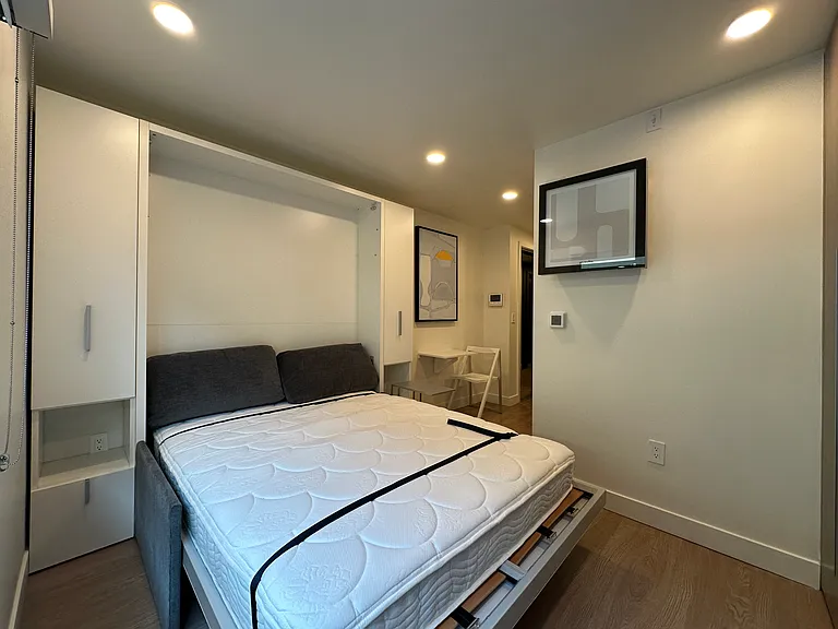 MySuite at Cara Co-Living — Photo 33