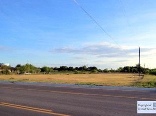 225 El Camino Way Dr, San Marcos, TX 78666