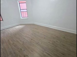 3021 Briggs Ave APT 3, Bronx, NY 10458