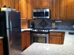 878 Raleigh Dr, Toms River, NJ 08753