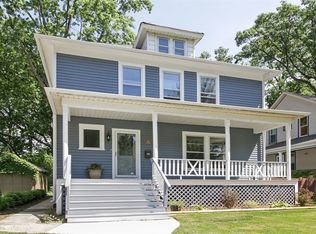 1630 W 104th Pl, Chicago, IL