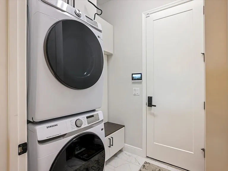 13730 Heartwood Way — Photo 71