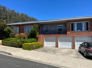 1005 Castro St, Albany, CA 94706