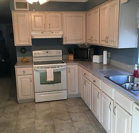 2nd image of 1000 49th St N APT 101