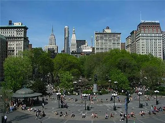 Sold by R New York | media 24