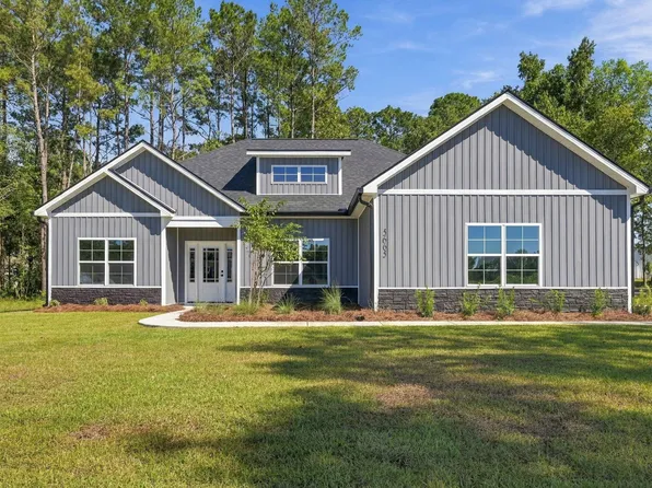 5665 Highway 668, Conway, SC 29526