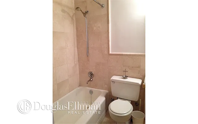 Rented by Douglas Elliman | media 10