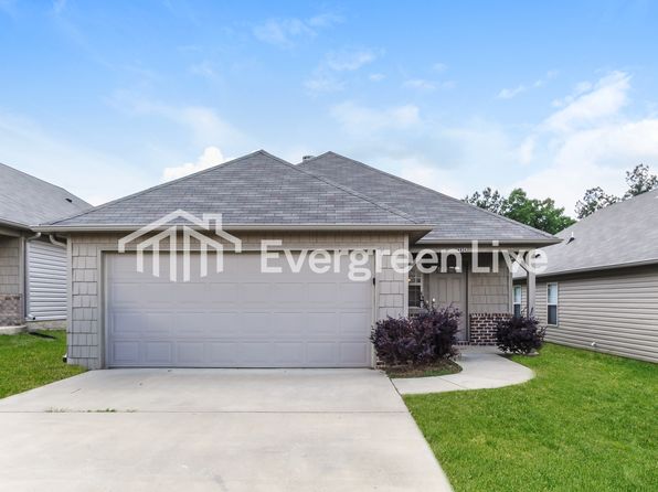 4834 Cove Ln