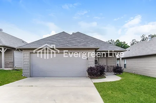 4834 Cove Ln Photo 1