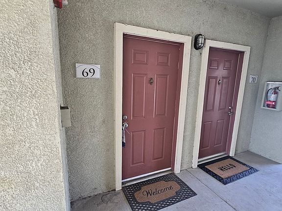 2nd image of 375 Central Ave Unit 69