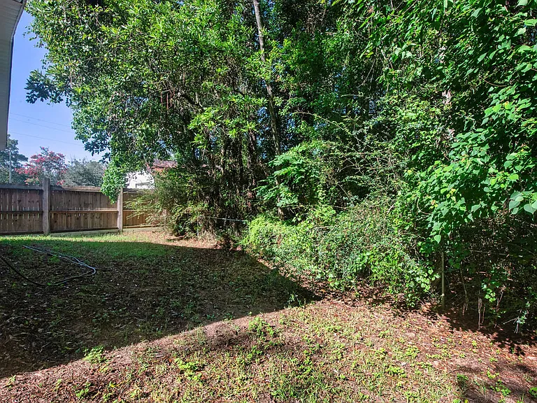 1612 Bradberry Pl — Photo 21
