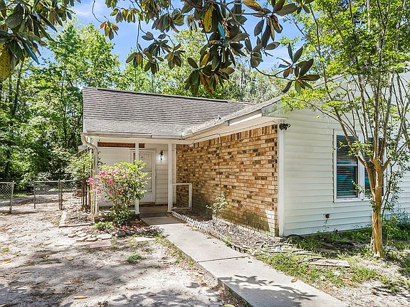 4th image of 9520 S Cardinal Dr