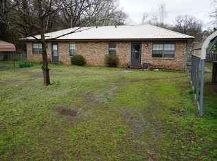 101 Grand Ave, Van Buren, AR 72956